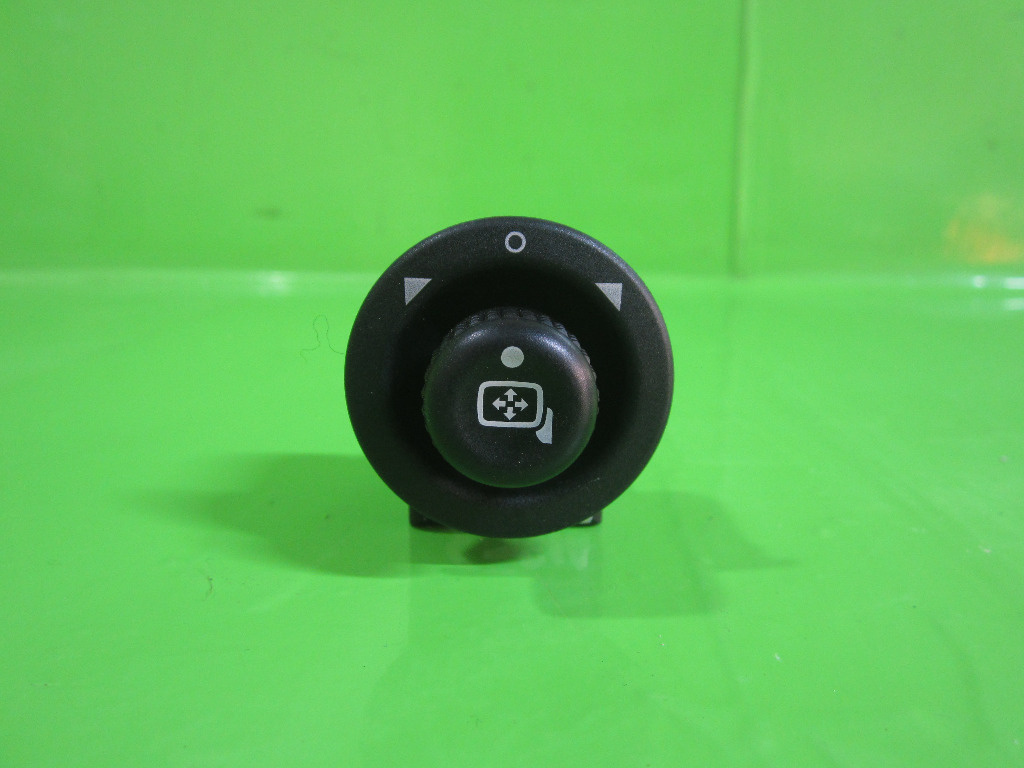BUTON / COMANDA REGLAJ OGLINZI LAND ROVER DISCOVERY 3 4x4 FAB. 2004 - 2009 ⭐⭐⭐⭐⭐