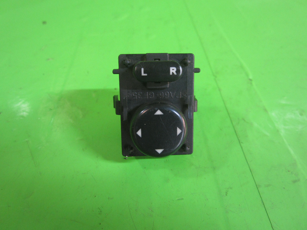 BUTON / COMANDA REGLAJ OGLINZI MERCEDES-BENZ SPRINTER 311 W903 FAB. 1999 - 2007 ⭐⭐⭐⭐⭐