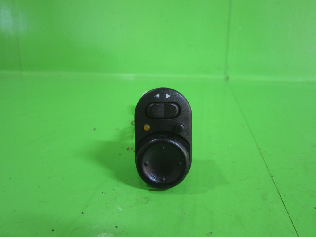 BUTON / COMANDA REGLAJ OGLINZI OPEL FRONTERA A 4x4 FAB. 1992 - 1998 ⭐⭐⭐⭐⭐