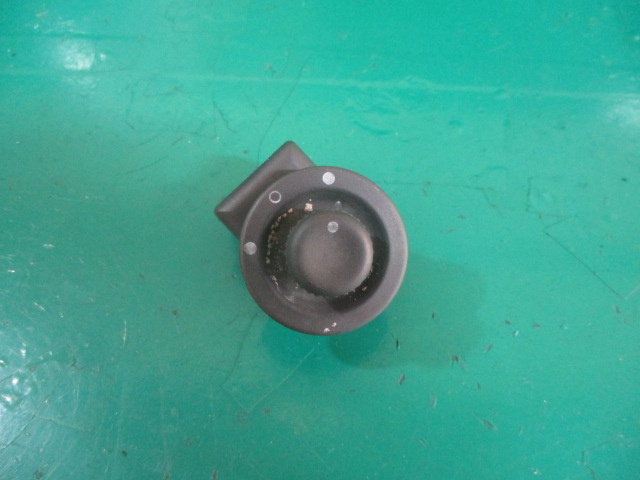 BUTON / COMANDA REGLAJ OGLINZI RENAULT SCENIC 1 FAB. 1996 - 2003 ⭐⭐⭐⭐⭐