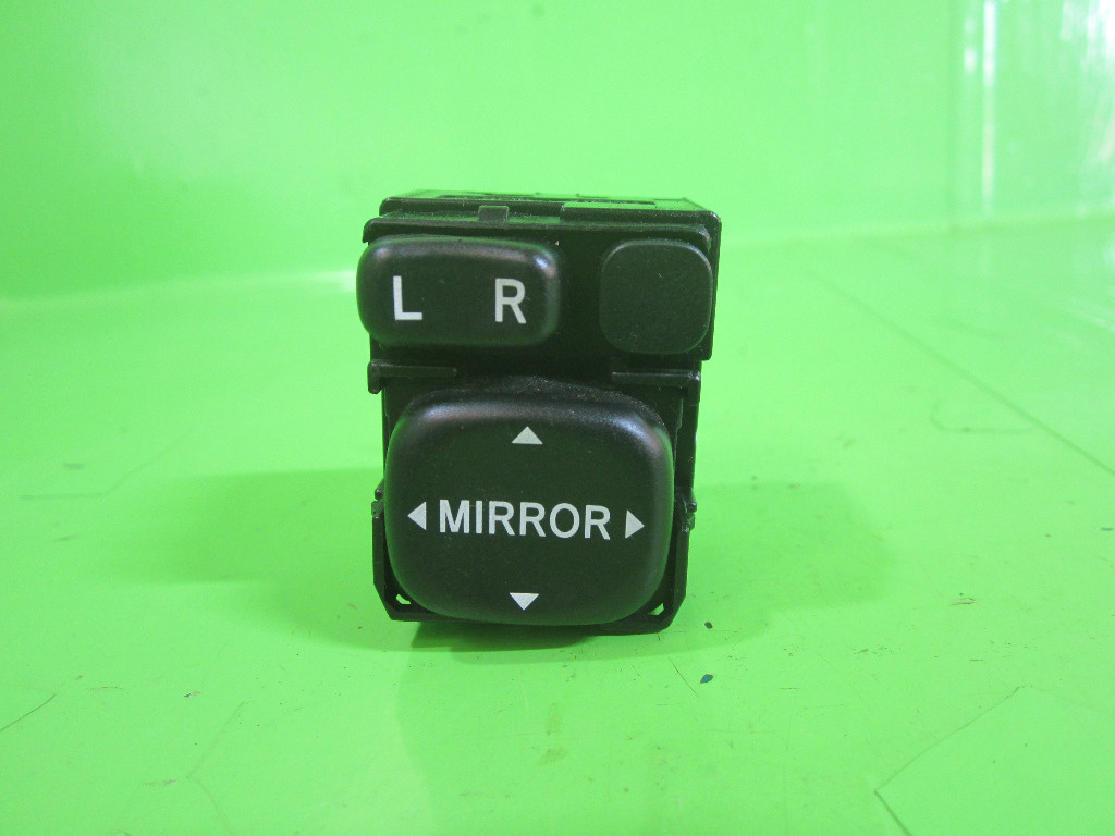 BUTON / COMANDA REGLAJ OGLINZI SUBARU FORESTER SH 4X4 FAB. 2008 - 2013 ⭐⭐⭐⭐⭐