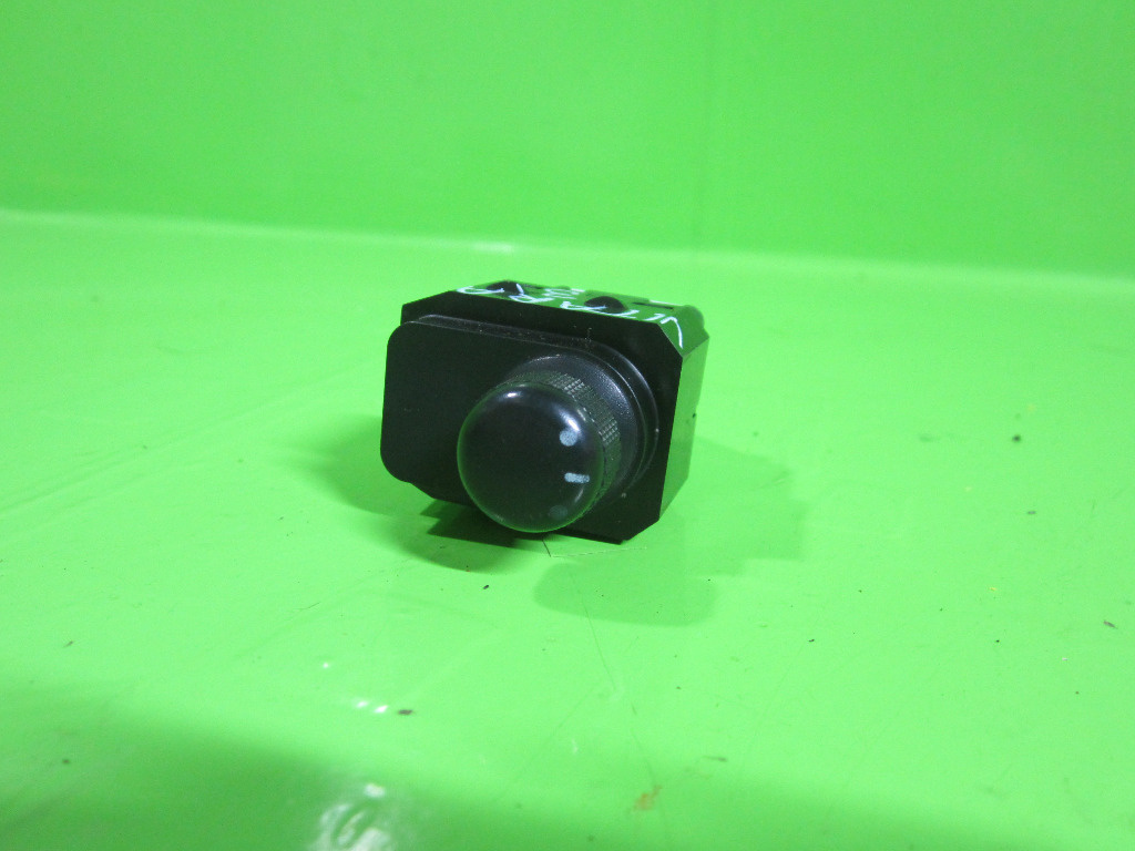 BUTON / COMANDA REGLAJ OGLINZI SUZUKI GRAND VITARA 2 4x4 FAB. 2005 - 2015 ⭐⭐⭐⭐⭐