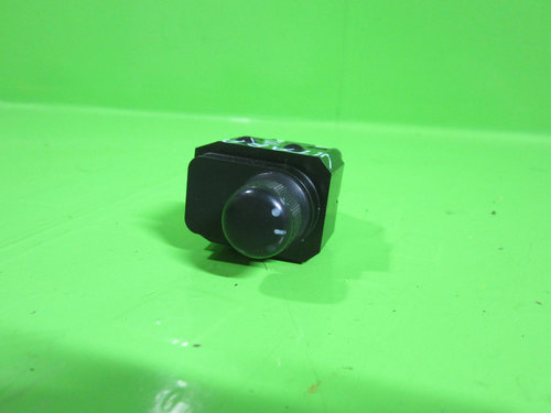 BUTON / COMANDA REGLAJ OGLINZI SUZUKI GRAND VITARA 2 4x4 FAB. 2005 - 2015 ⭐⭐⭐⭐⭐