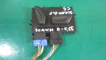 BUTON / COMANDA REGLAJ SCAUN ELECTRIC DREAPTA FATA...