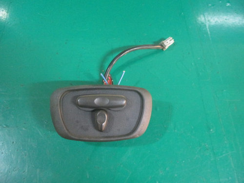 BUTON / COMANDA REGLAJ SCAUN ELECTRIC DREAPTA FATA MITSUBISHI PAJERO III FAB. 1999 – 2007 ⭐⭐...