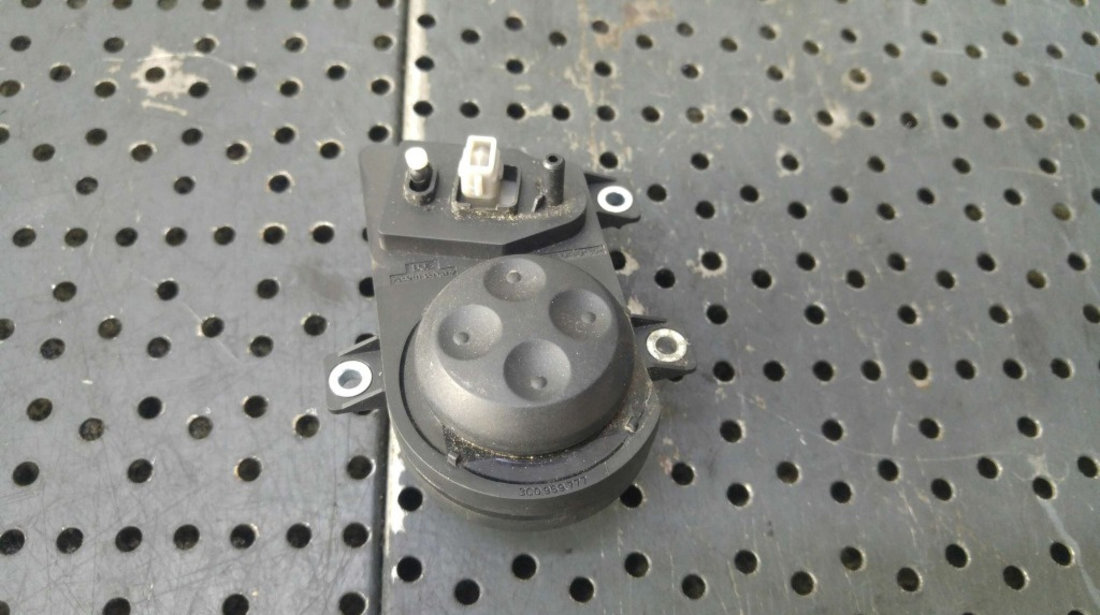 Buton comanda reglaj scaun vw passat cc 3c0959777