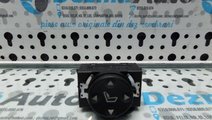 Buton comanda scaun dreapta fata 8360877, Bmw X1 (...