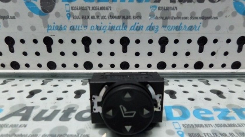 Buton comanda scaun dreapta fata 8360877, Bmw X1 (id.155512)