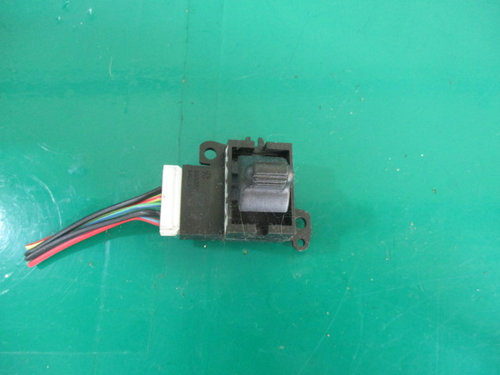 BUTON / COMANDA SCAUN ELECTRIC STANGA FATA COD 56042387 JEEP GRAND CHEROKEE II 1998 - 2005 ⭐⭐⭐...