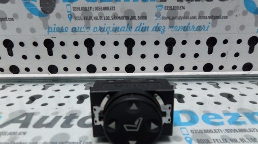 Buton comanda scaun stanga fata 8352291, Bmw X1 (id.155511)