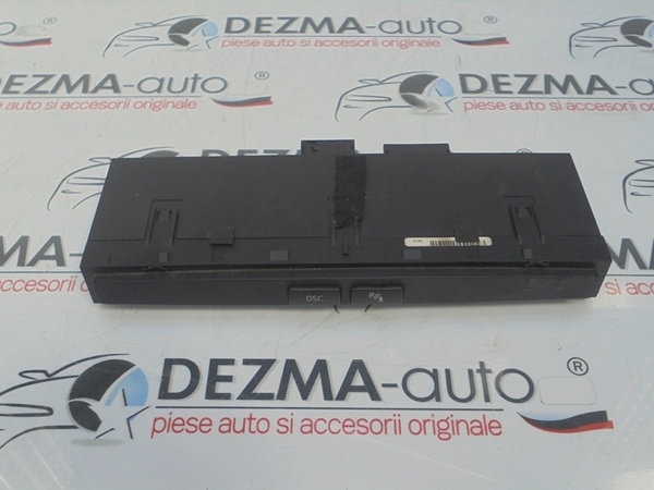 Buton comanda senzori parcare 6944963, Bmw 5 Touring (E61)