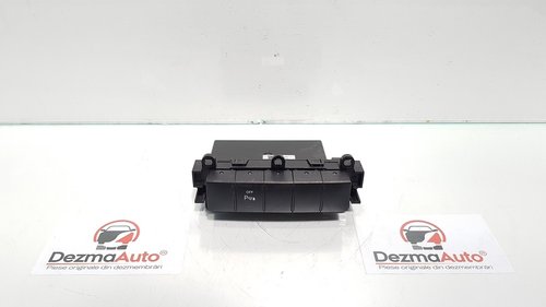 Buton comanda senzori parcare, Mercedes Clasa B (W245) cod A1698208210