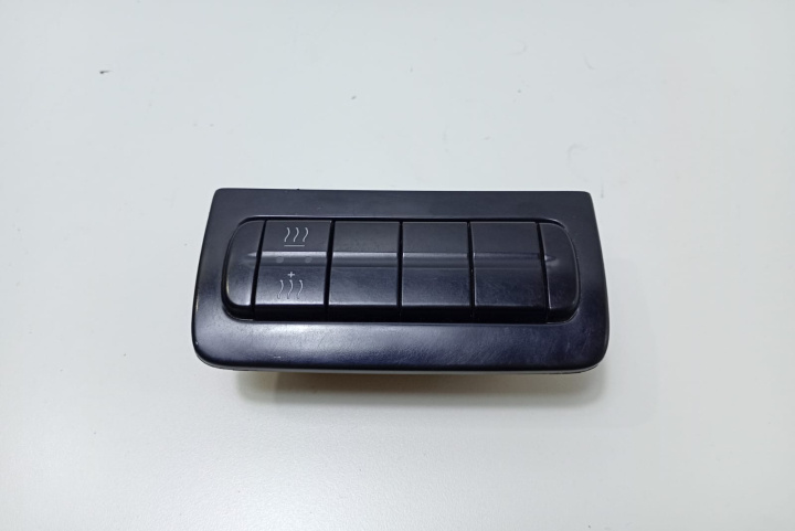 Buton comanda sirocol A6396890939 Mercedes-Benz Vito W639 [2003 - 2010]