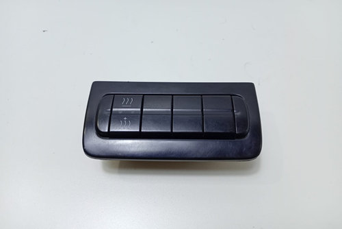 Buton comanda sirocol A6396890939 Mercedes-Benz Vito W639 [2003 - 2010]