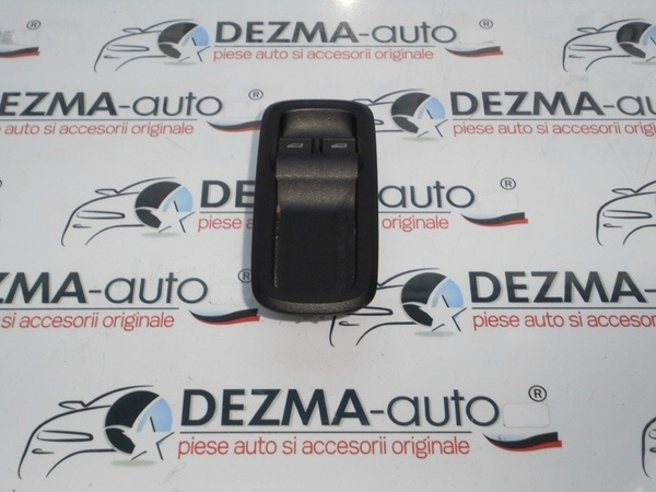 Buton comanda stanga fata, 8A6T-14A132-BC, Ford Fiesta 6 (id:136442)