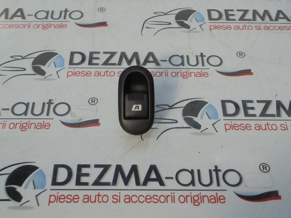 Buton comanda stanga fata, 96401469XT, Citroen C3 (FC) (id:263263)