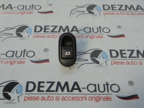 Buton comanda stanga fata, 96401469XT, Citroen C3 (FC) (id:263263)