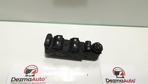 Buton comanda stanga fata, 96657050ZD, Citroen C4 ...