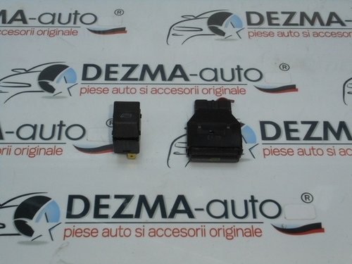 Buton comanda stanga fata, Audi A4 Avant (8D5, B5) (id:145853)