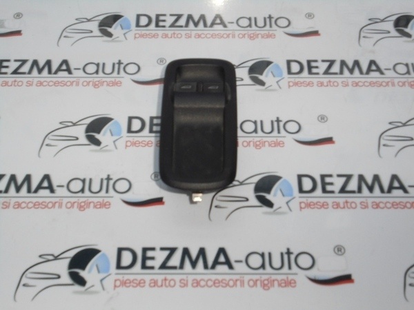 Buton comanda stanga fata, Ford Fiesta 6 (id:121799)