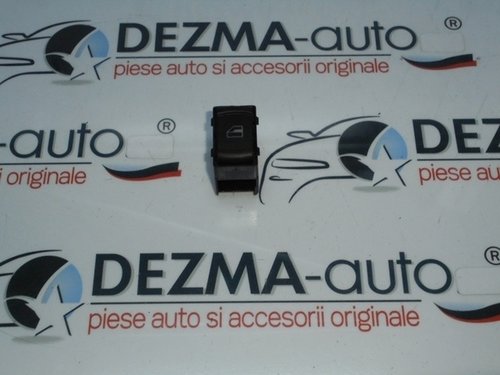 Buton comanda stanga spate, 1J0959855, Vw Passat Variant (3B6) (id:191820)