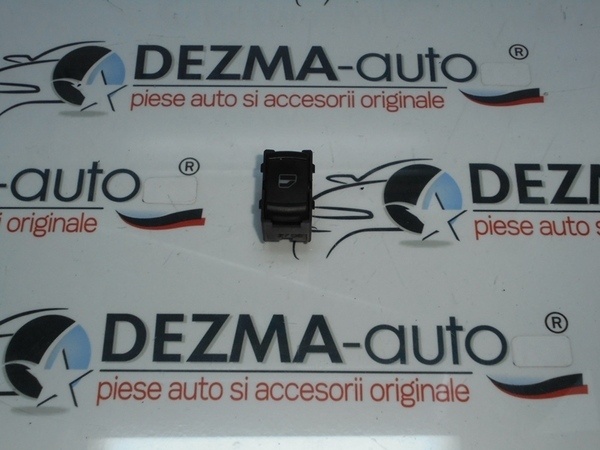 Buton comanda stanga spate, 3B0959855B, Vw Golf 4 Variant (1J5) (id:211978)