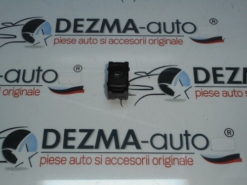 Buton comanda stanga spate, 3B0959855B, Vw Golf 4 Variant (1J5) (id:211978)