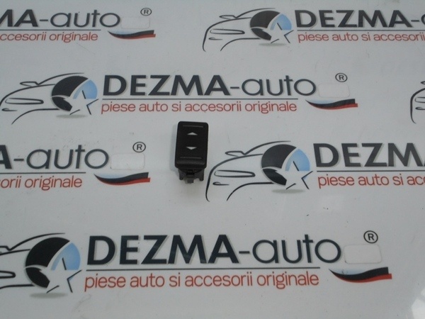 Buton comanda stanga spate, 3M5T-14529-AA, Ford Focus 2 sedan (DA) (id:200267)