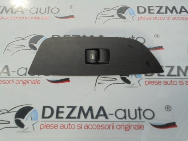Buton comanda stanga spate, 6935534, Bmw X1 (E84) (id:256542)