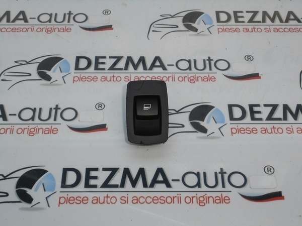Buton comanda stanga spate, 6945874, Bmw 3 (E90) (id:189994)