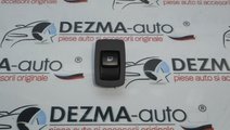 Buton comanda stanga spate, 6945874, Bmw X5 (E70) ...