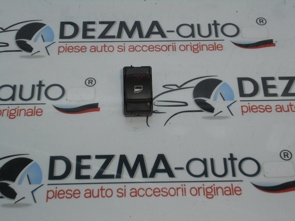 Buton comanda stanga spate, 6945876, Bmw 3 (E90) (id:14909)