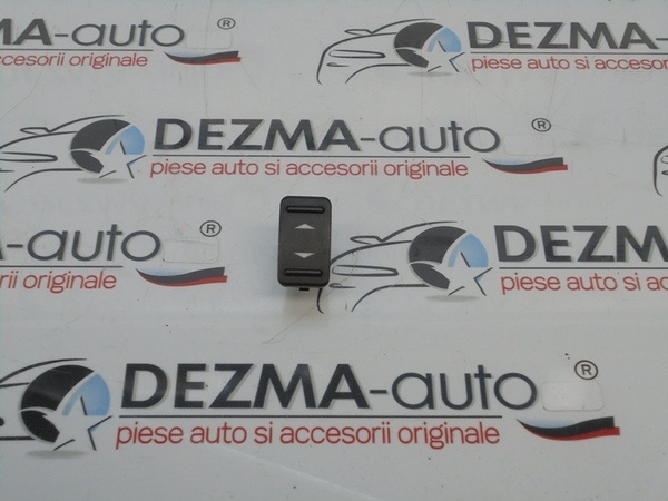 Buton comanda stanga spate, 6M2T-14529-AD, Ford Mondeo 4 (id:254761)