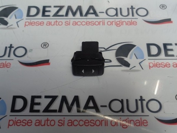 Buton comanda stanga spate, 7M5T-14529-AA, Ford Focus 2 Sedan (DA) 2007-2011 (id:219669)
