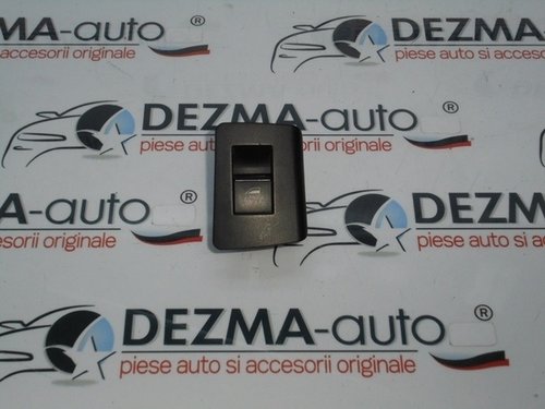 Buton comanda stanga spate, 8385955, Bmw X5 (E53) (id:192369)