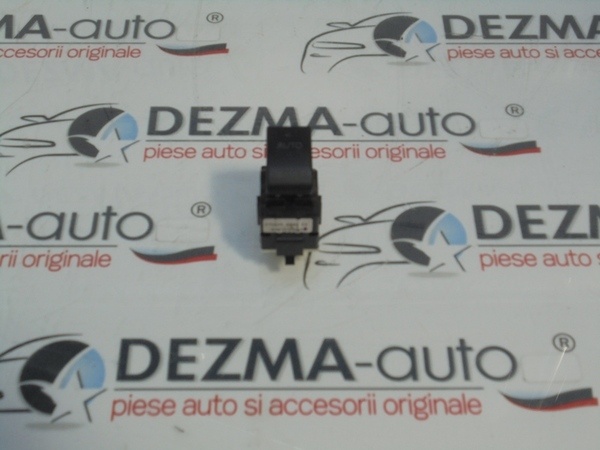 Buton comanda stanga spate, 84810-05050, Toyota - Avensis (T25) (id:266519)