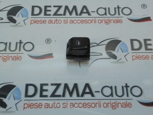 Buton comanda stanga spate, 8K0959855A, Audi A4 (8K2, B8) (id:280901)