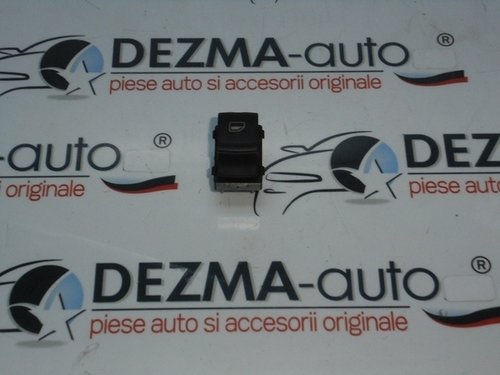 Buton comanda stanga spate, Audi A6 (4F2, C6) (id:143880)