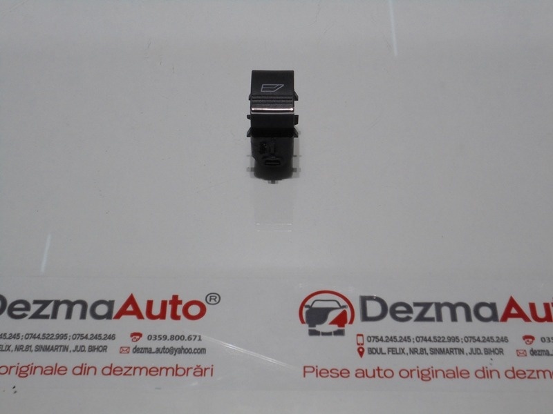 Buton comanda stanga spate, BM5T-14529-AA, Ford Focus 3 Turnier (id:285691)