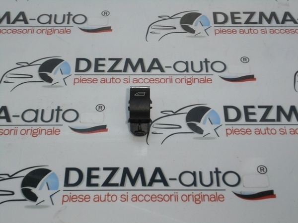 Buton comanda stanga spate, BM5T-14529-AA, Ford Focus 3 (id:151627)