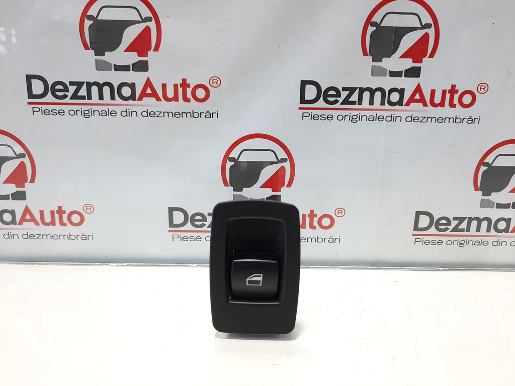 Buton comanda stanga spate, Bmw X5 (E70) [Fabr 2007-2013] (id:427201)