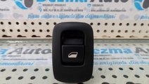 Buton comanda stanga spate Citroen C4 Picasso, 966...