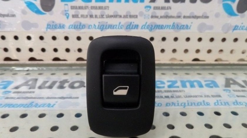 Buton comanda stanga spate Citroen C4 Picasso, 96639378ZD