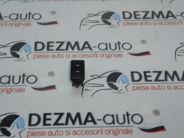 Buton comanda stanga spate, Ford Focus 2 Combi (DA) (id:139485)