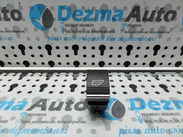 Buton comanda stanga spate Ford Focus 3 , 1.6 tdci, BM5T-14529-AA