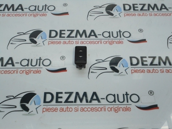 Buton comanda stanga spate, Ford Focus C-Max (id:136273)