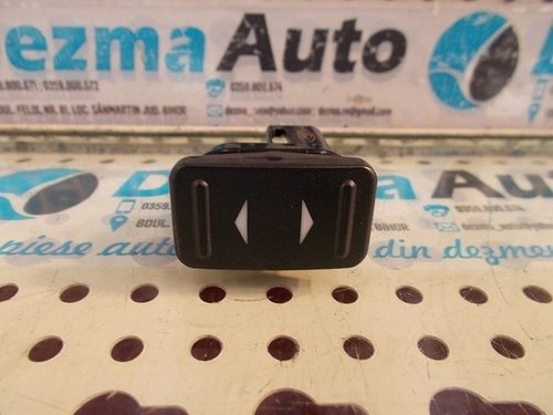 Buton comanda stanga spate Ford Galaxy