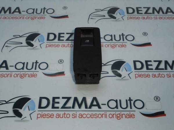 Buton comanda stanga spate, GM13301888, Opel Insignia Combi (id:244582)