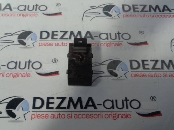 Buton comanda stanga spate, GM13301888, Opel Insignia (id:221399)