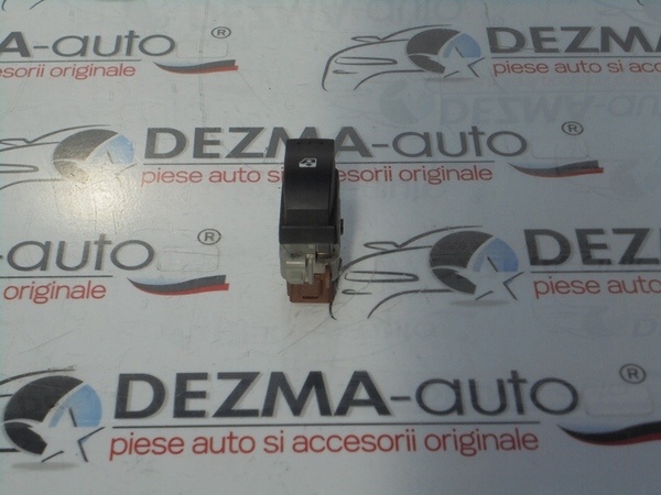 Buton comanda stanga spate, Renault Laguna 2 combi (id:268475)